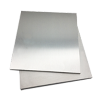 Aluminum Sheets