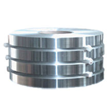 Aluminum Strip