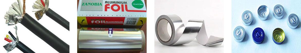 1235-aluminum-foil.jpg