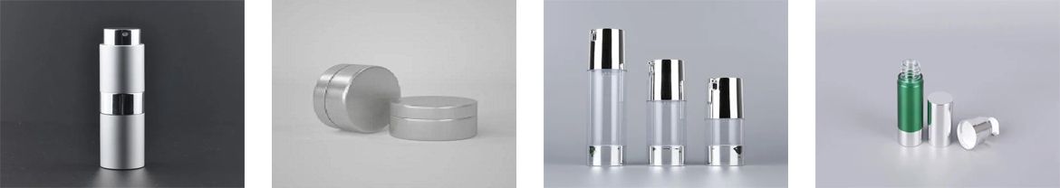 aluminum-strip for-cosmetics-packaging.jpg