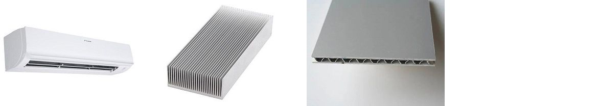 aluminum-fin-stock.jpg