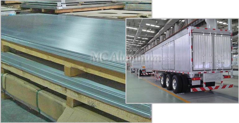 1684486787307375.jpg app.jpg