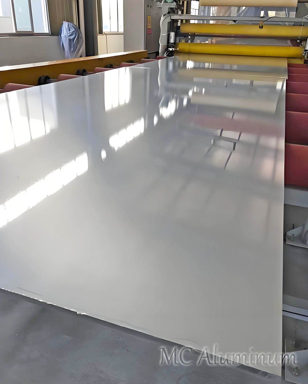 5086-Marine-grade-aluminum-plate.jpg