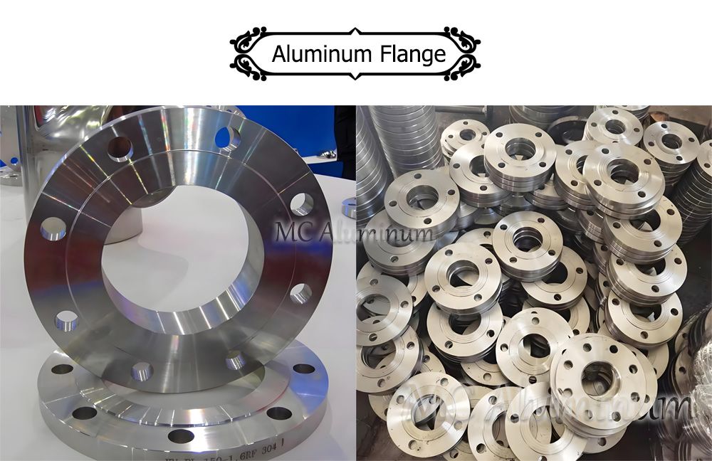 6061-Aluminum-Flange.jpg
