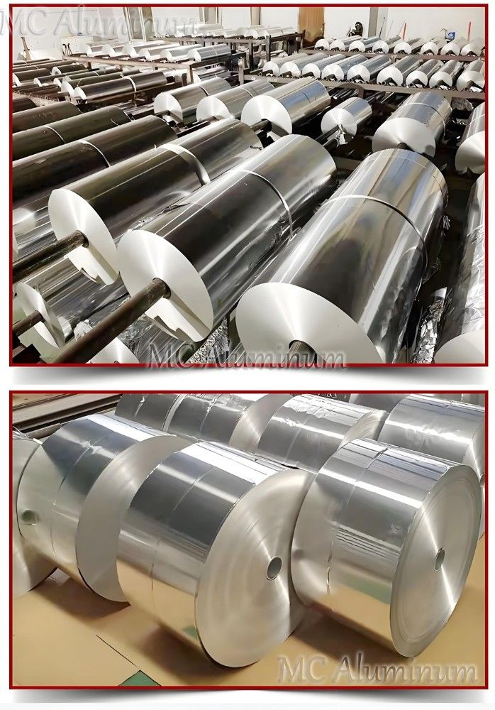 Anodized-5052-Aluminum-Coil.jpg