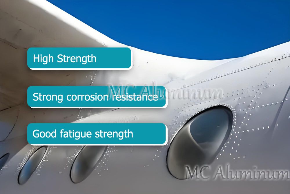 1749462540901624.jpg 2024-Aircraft-Aluminum-Plate.jpg