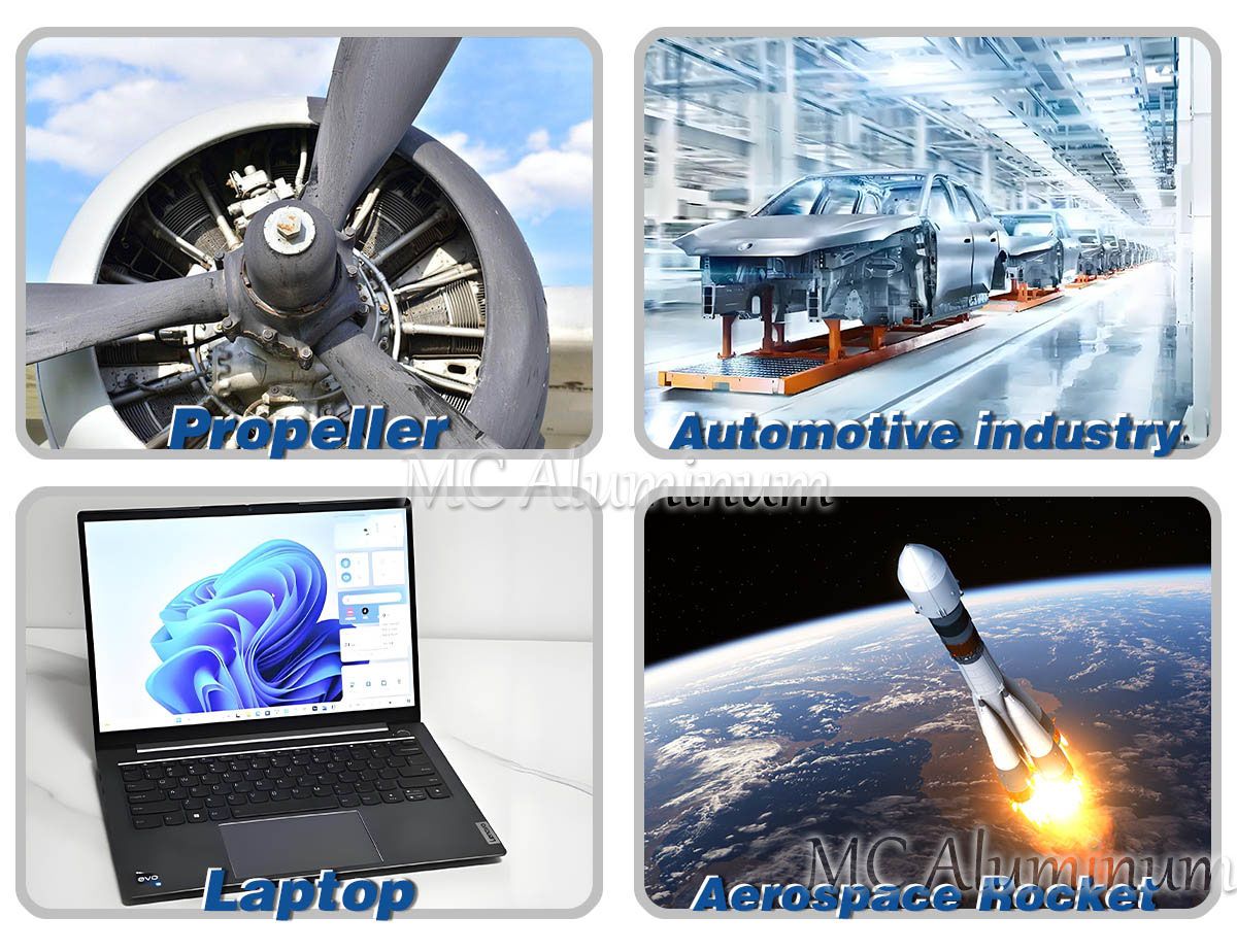 2024-aluminum-plate-application.jpg