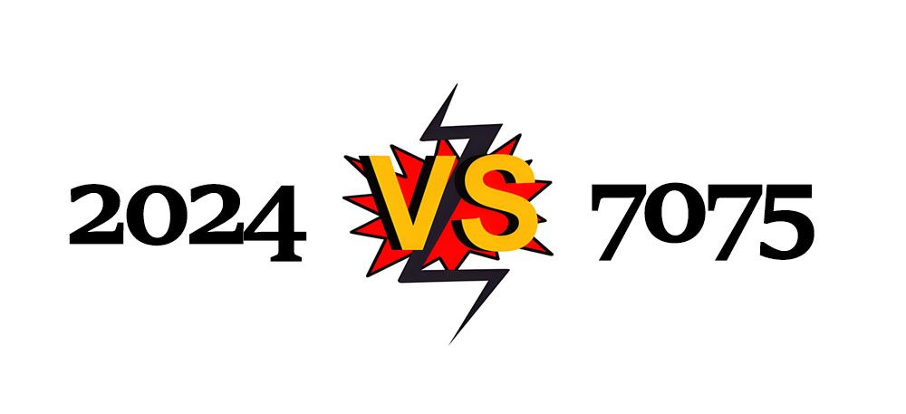 2024 vs 7075 aluminum alloy.jpg