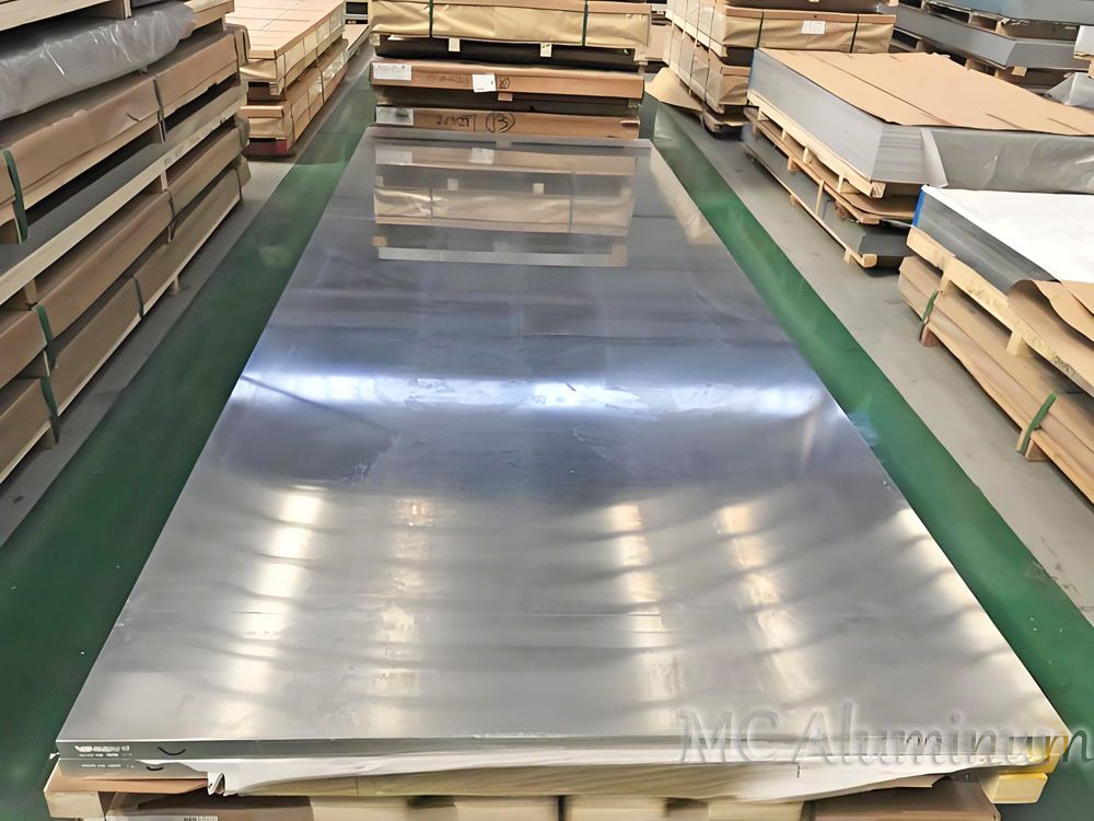 Aircraft-aluminum-plate.jpg