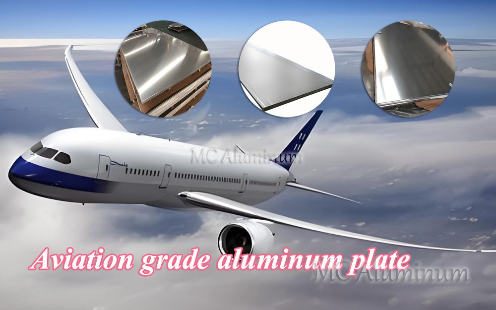 2024-7075-Aircraft-Grade-Aluminum-Plate.jpg