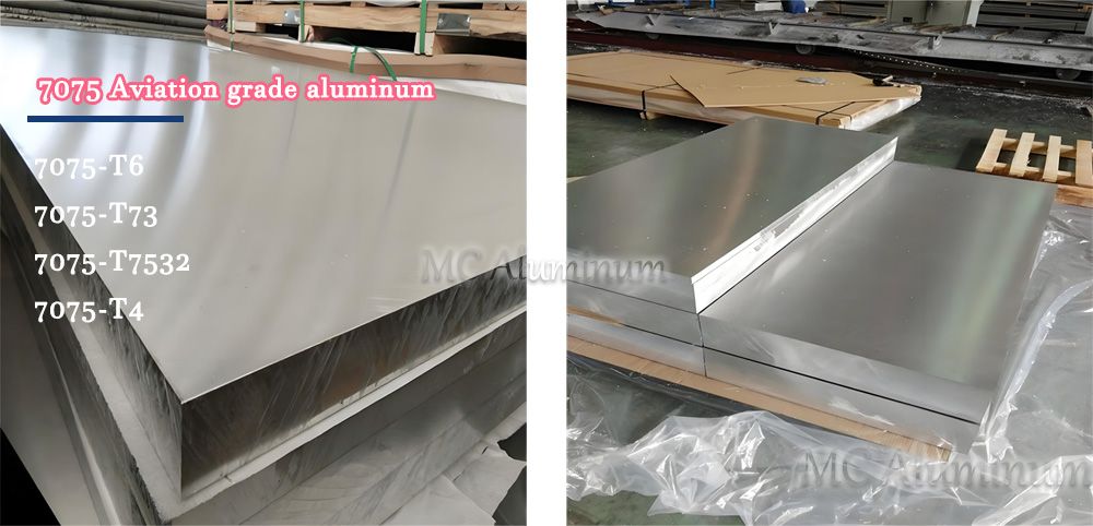 7075-Aviation-Grade-Aluminum.jpg