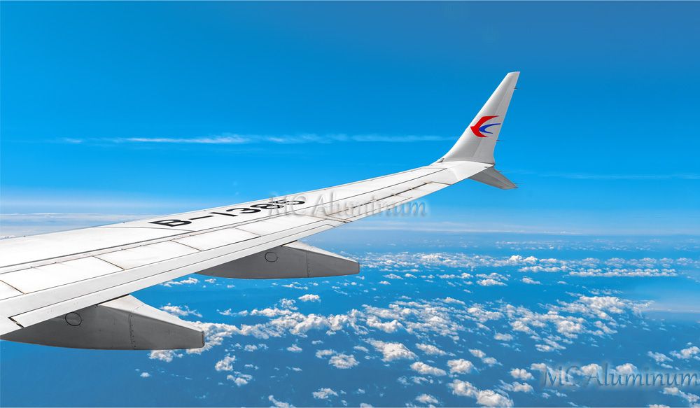 Aircraft-aluminum-plate.jpg
