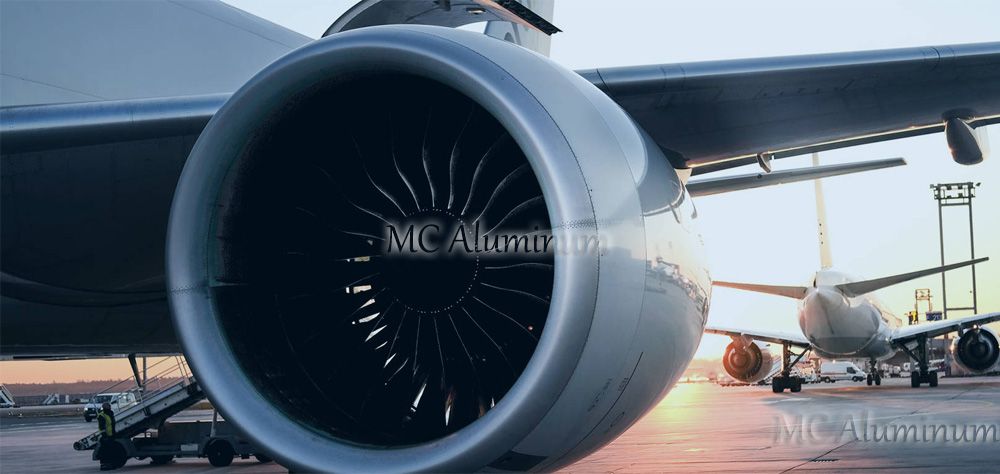 Aluminum-for-aircraft.jpg