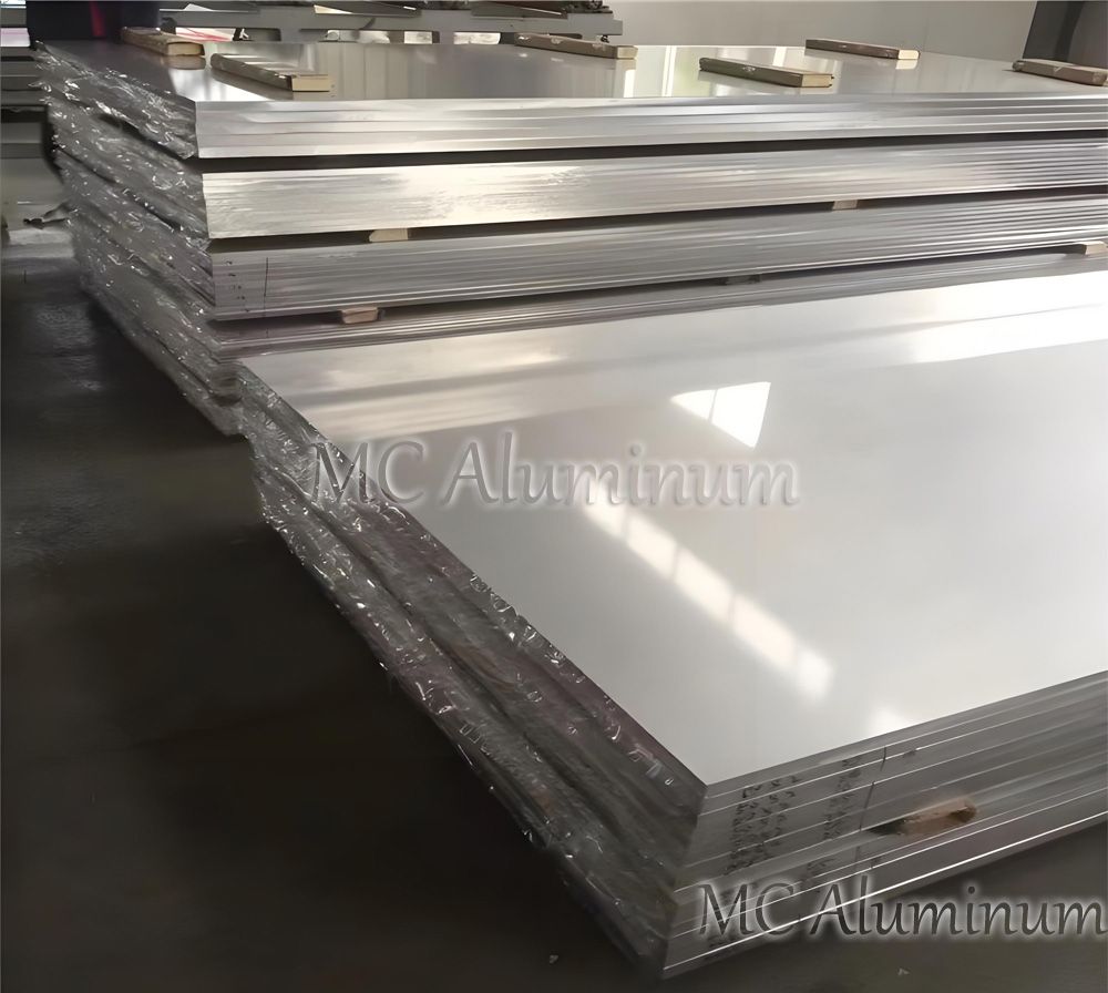 7075-Aviation-Grade-Aluminum-plate.jpg