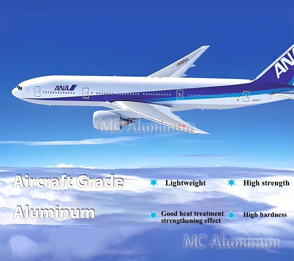 Aircraft-aluminum-plate.jpg