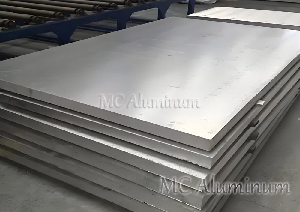 Aviation-grade-aluminum-plate.jpg