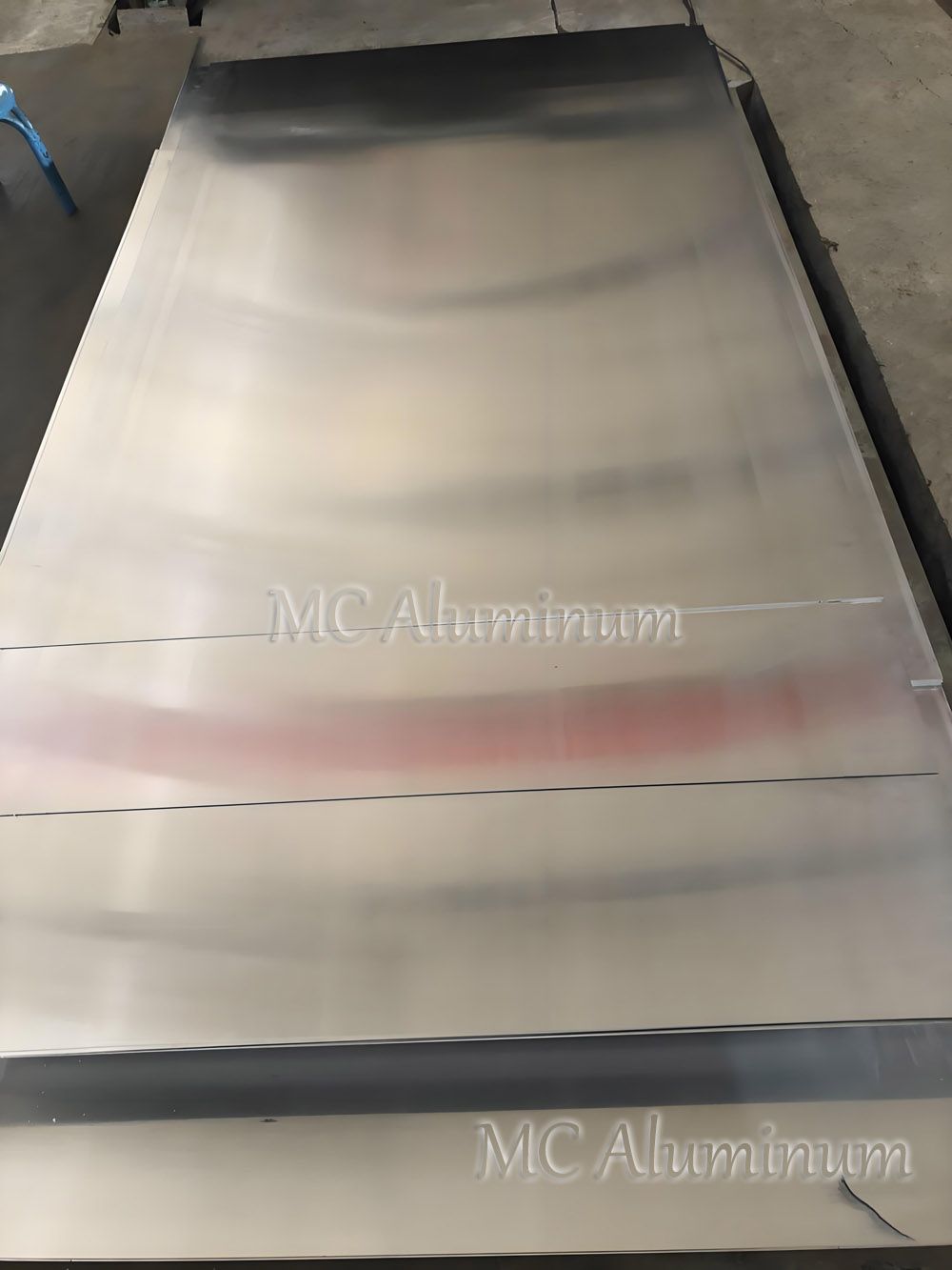 Aircraft-aluminum-plate.jpg