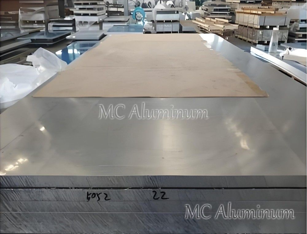 5083-marine-aluminum-alloy.jpg