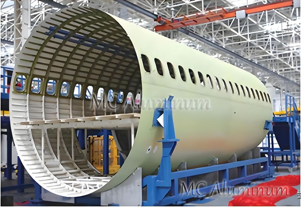 aircraft aluminum plate.jpg