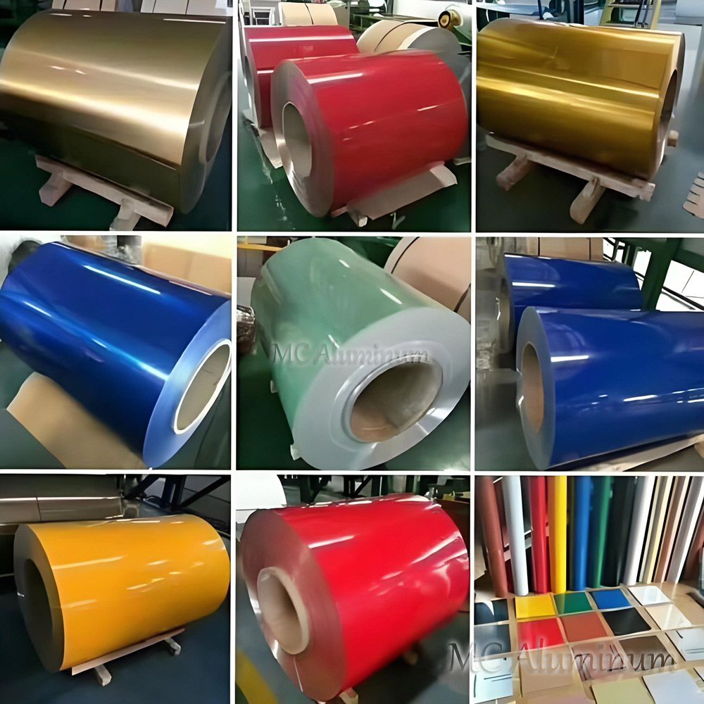 PVDF color-coated aluminum coil.jpg