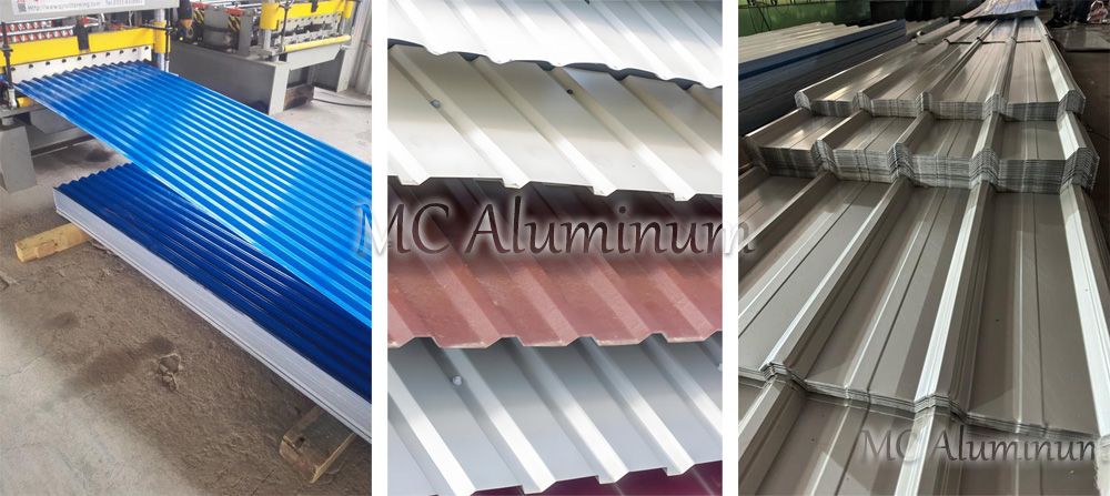 corrugated aluminum sheet.jpg