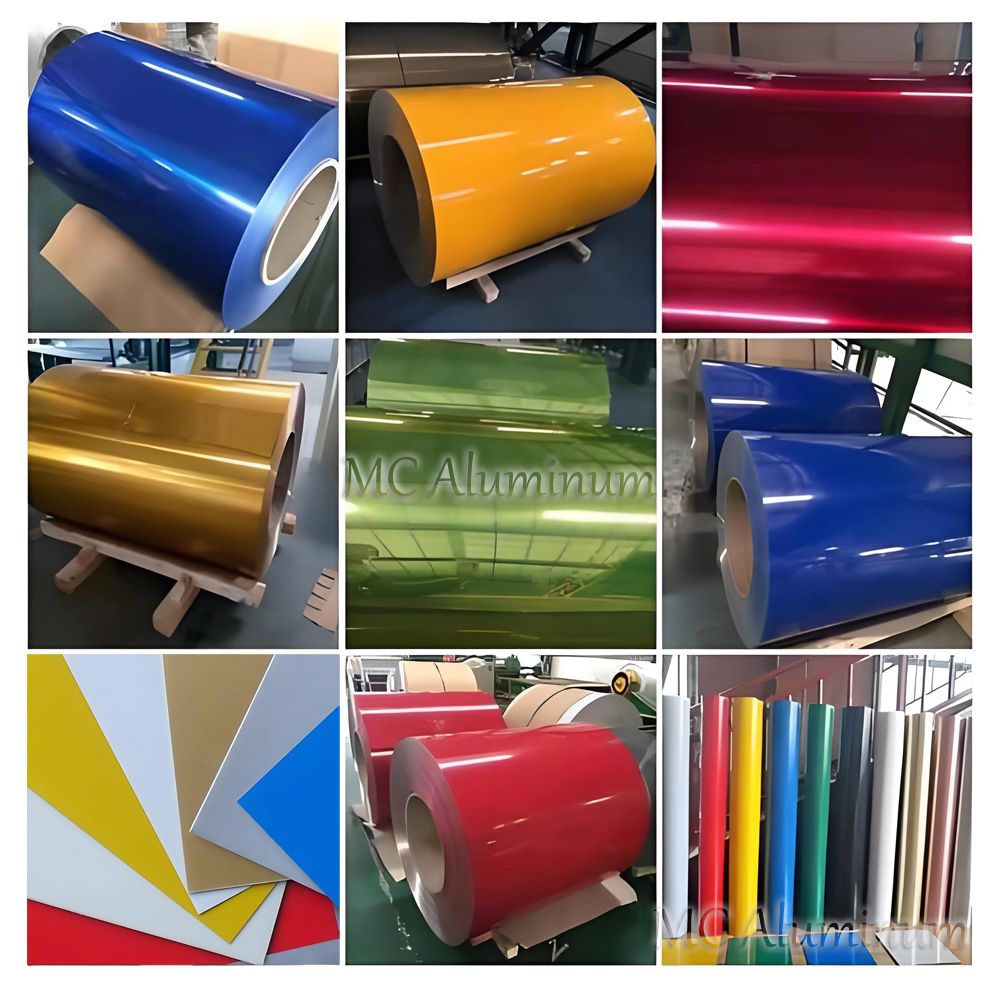 1757928633279037.jpg Color-coated aluminum sheet.jpg