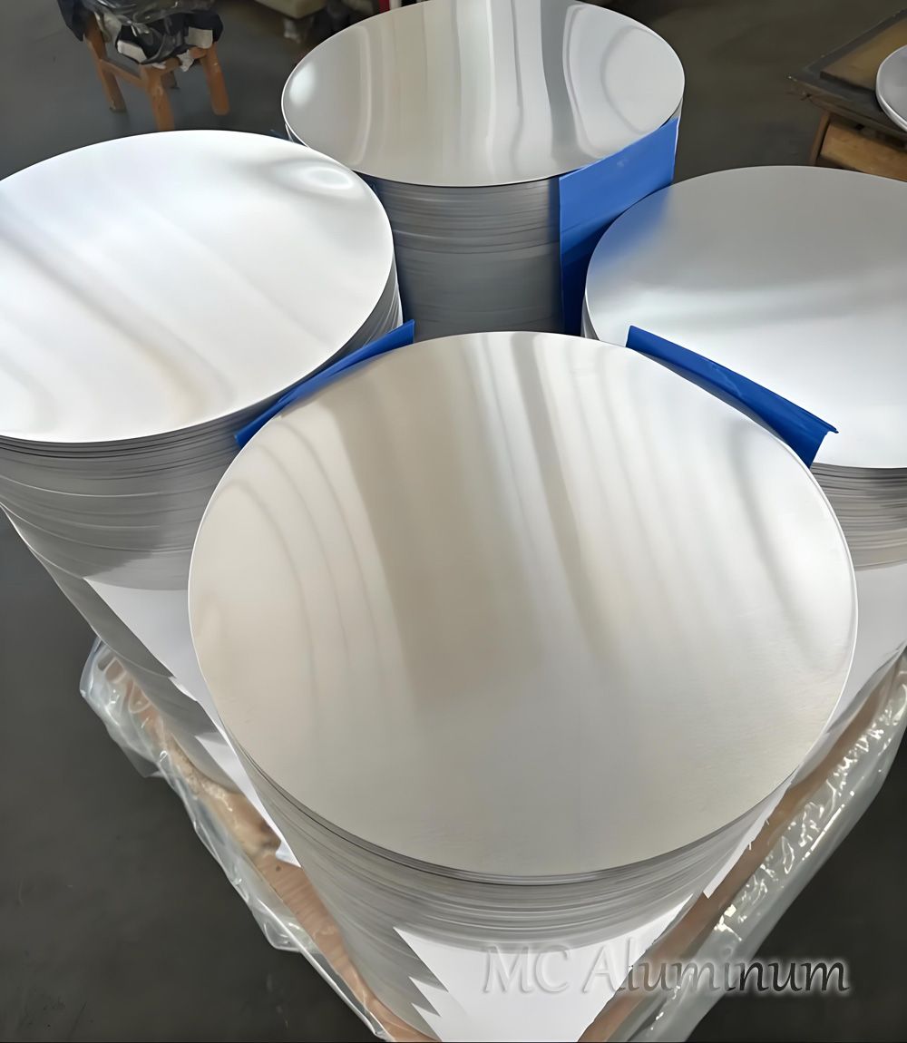 1760345349353472.jpg 3003-aluminum-circle.jpg