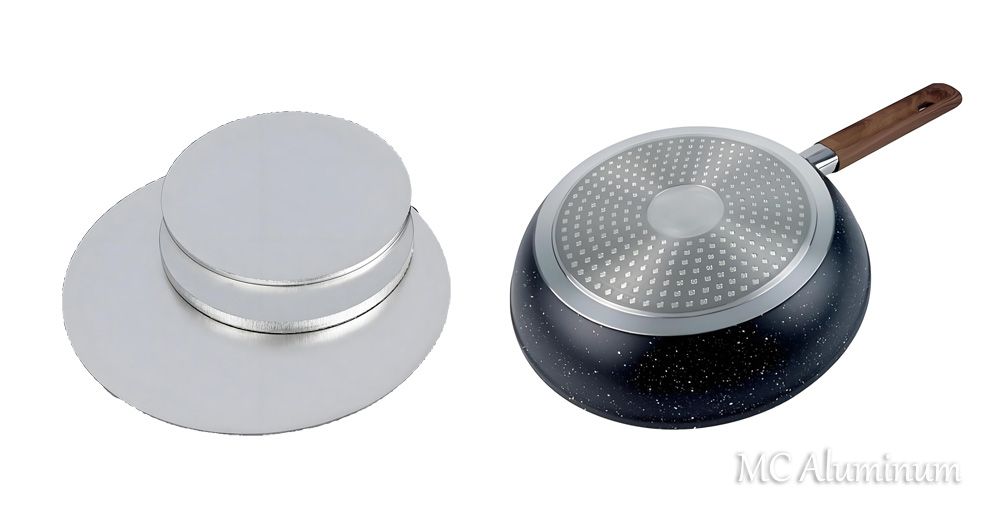 1760600320409666.jpg Cookware aluminum discs.jpg