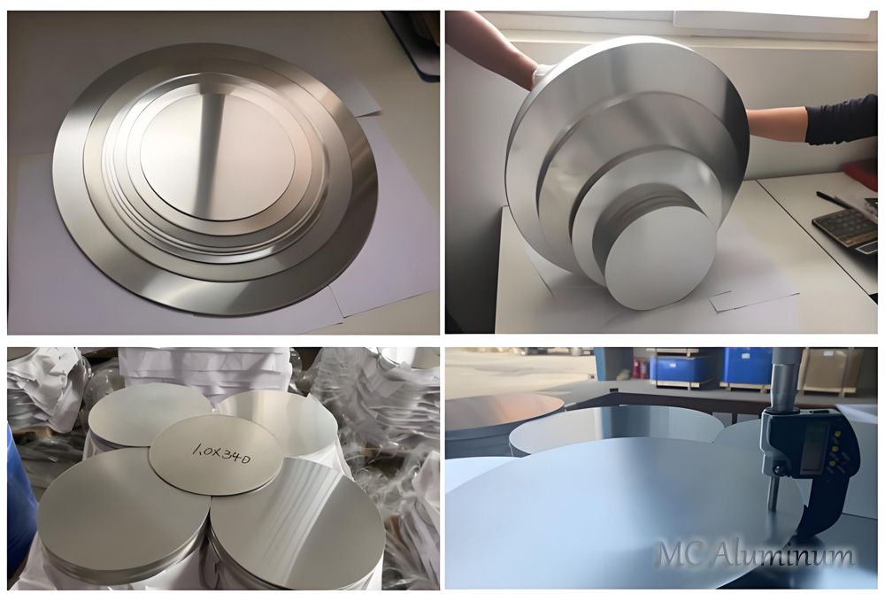 1760600487604366.jpg 1050-1060-aluminum-circle.jpg