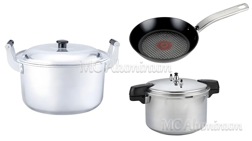 1760945766655479.jpg Aluminum alloy kitchenware.jpg