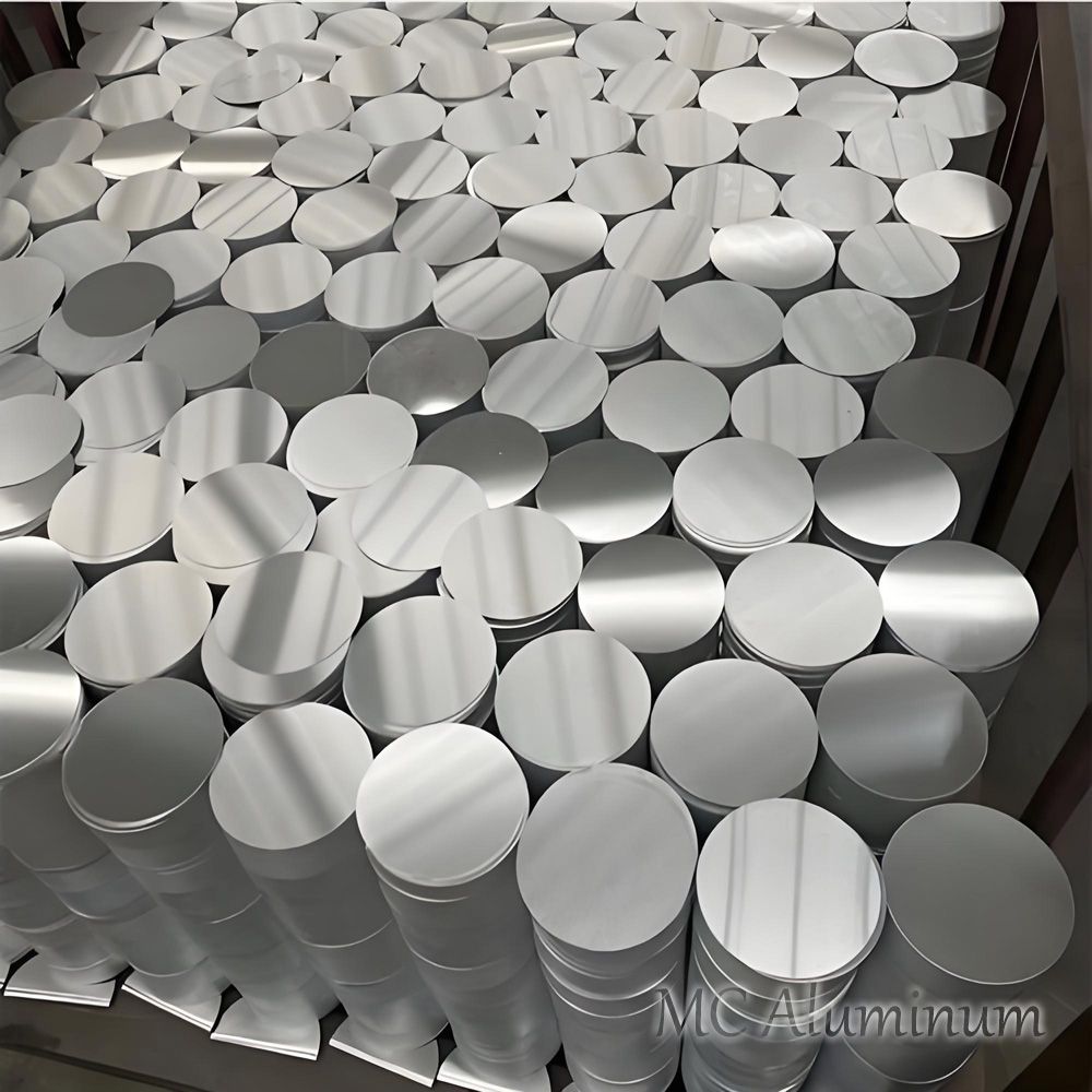 1760945782815394.jpg Aluminum Disc for Cookware.jpg