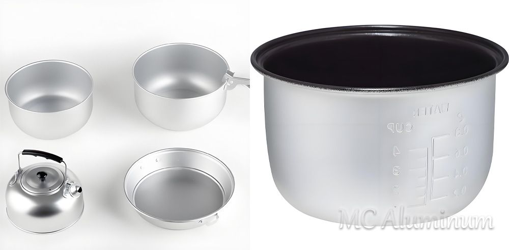 1761209184676318.jpg Cookware-aluminum-wafer.jpg