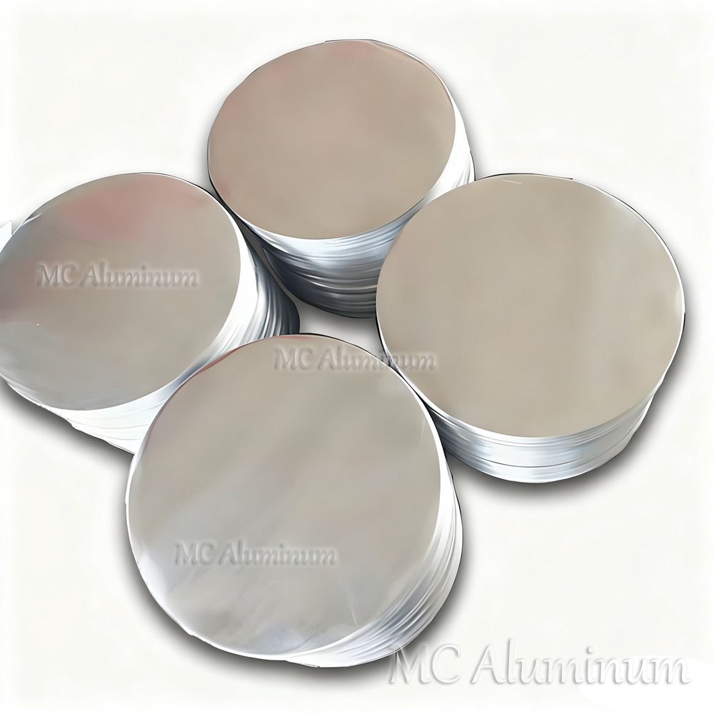 1761209245905924.jpg 3003-CC-aluminum-circle.jpg