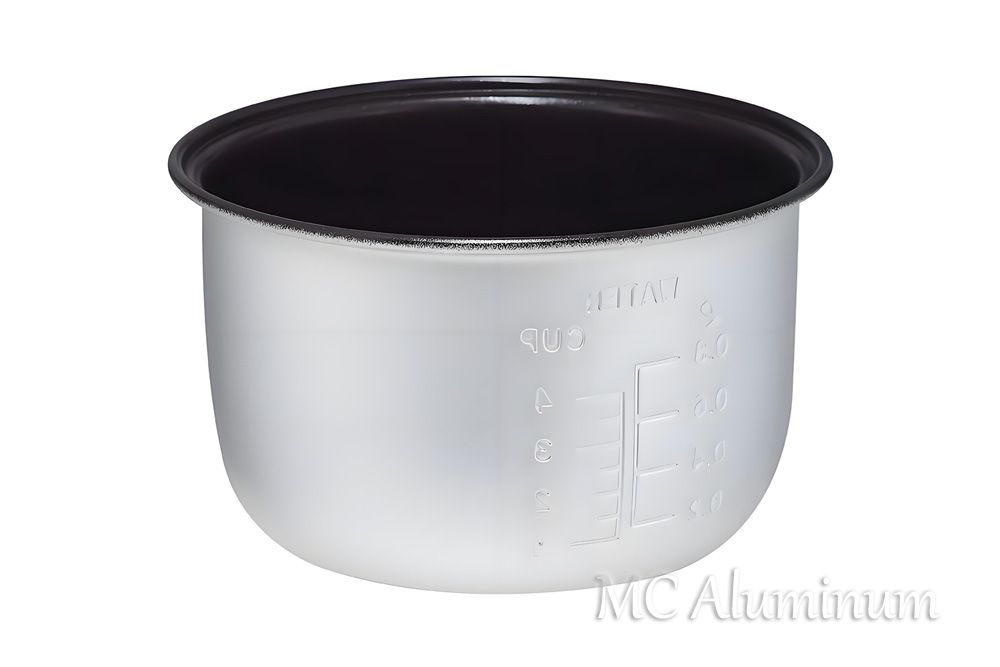 1761555506427195.jpg Aluminium alloy cookware.jpg