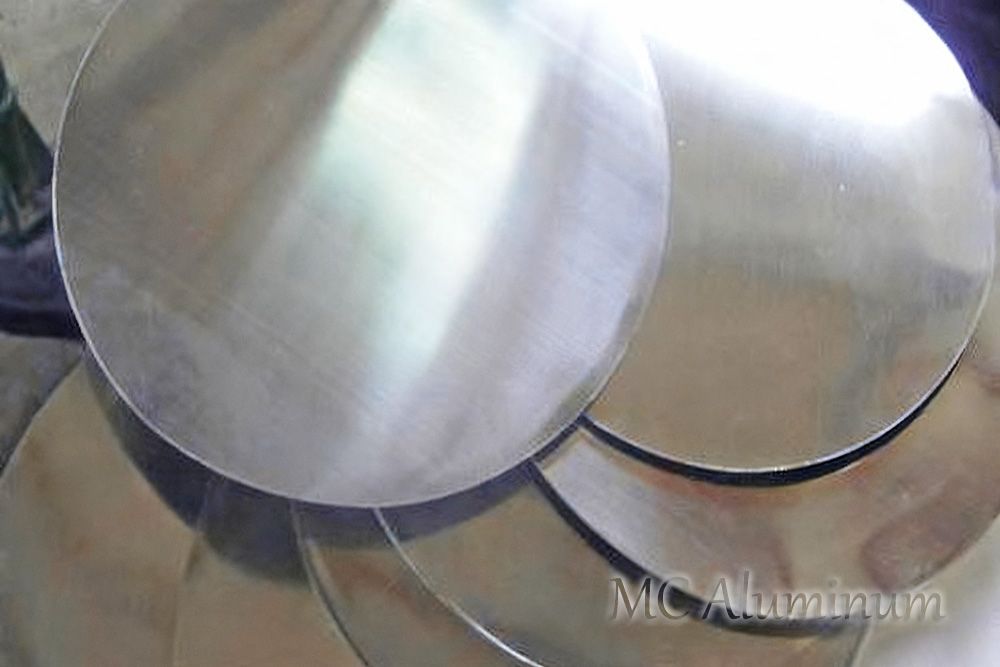 1761555540504315.jpg Cookware aluminum wafer.jpg