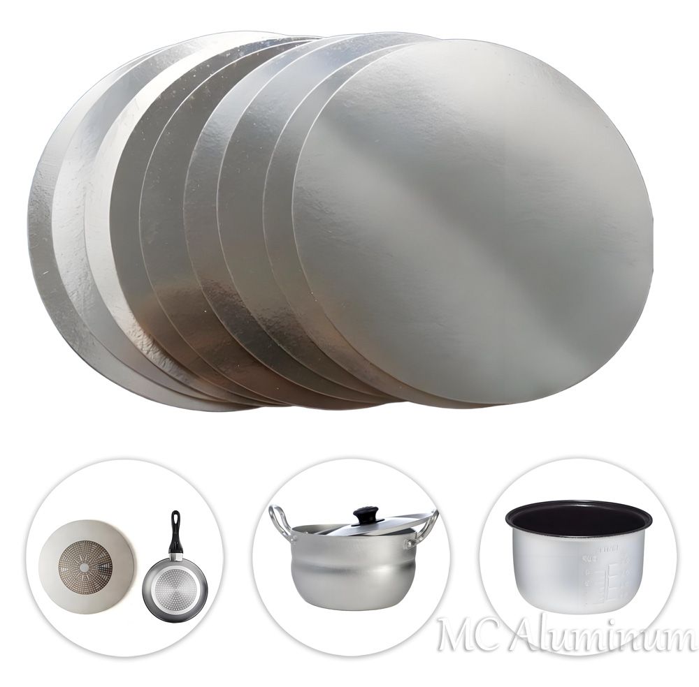 1761811295224737.jpg Aluminum circles for cookware.jpg