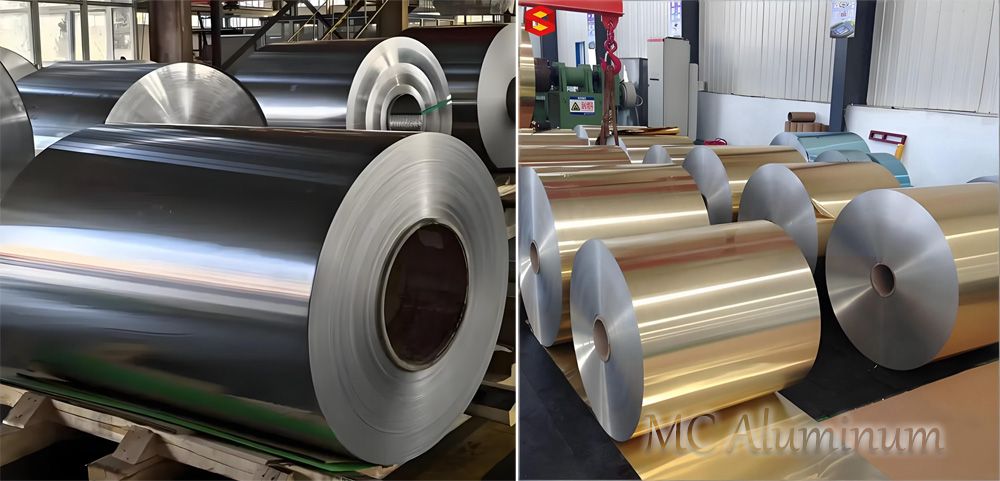 1762159866217212.jpg 310-h22-ac-aluminum-foil.jpg