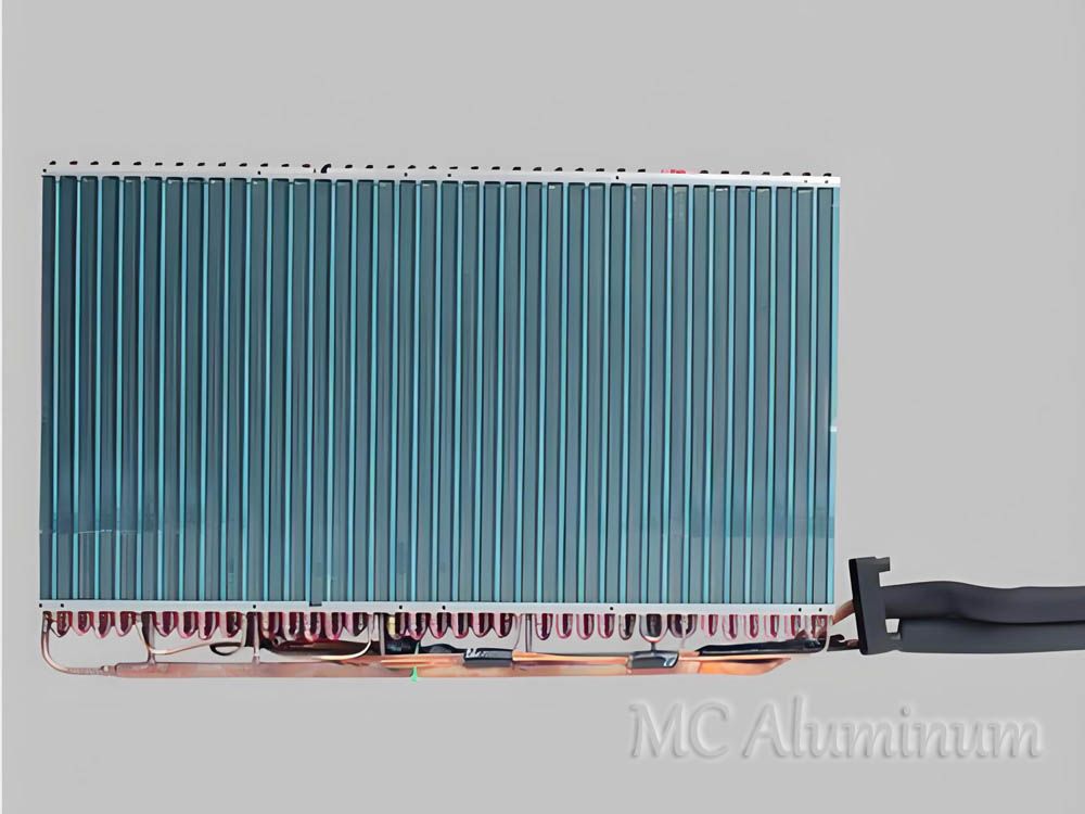 1762764354155233.jpg aluminum-fin.jpg