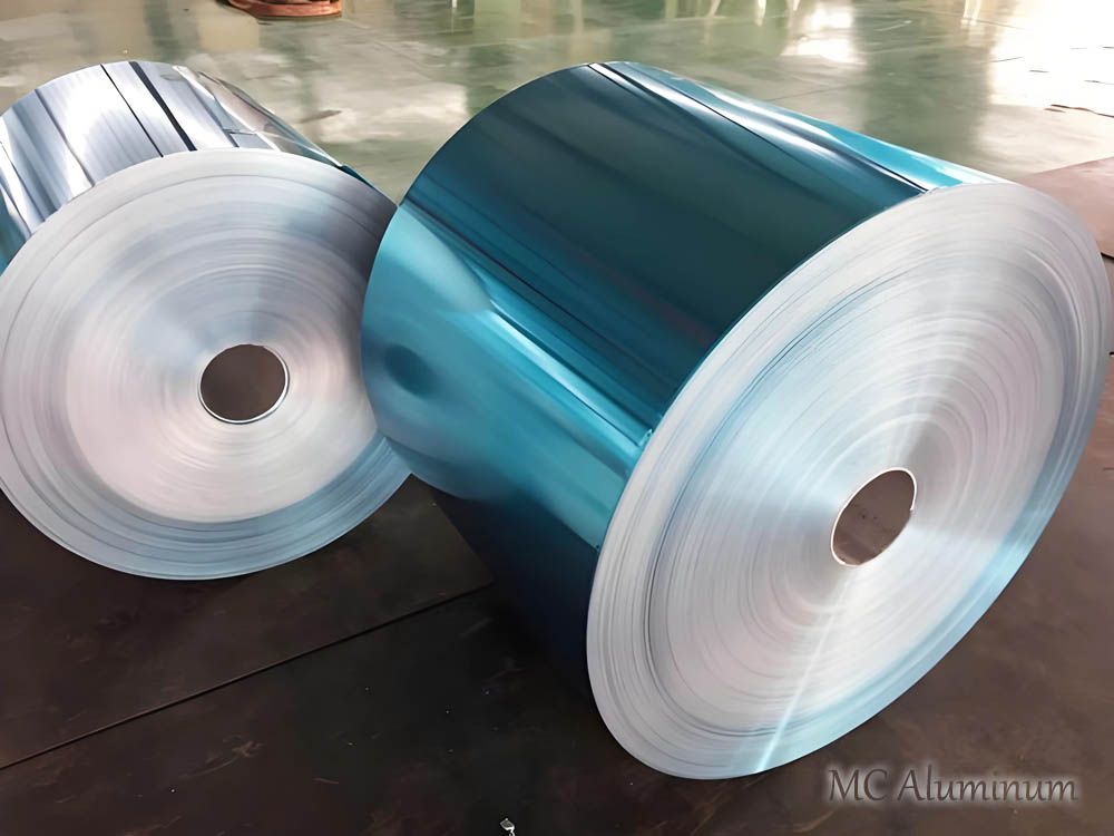 1763084281790041.jpg Hydrophilic-Aluminum-Foil.jpg