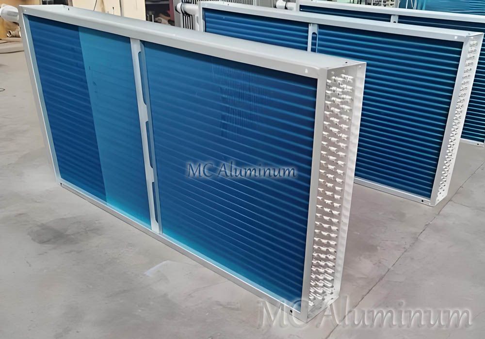 1763369808357143.jpg aluminum-fin.jpg