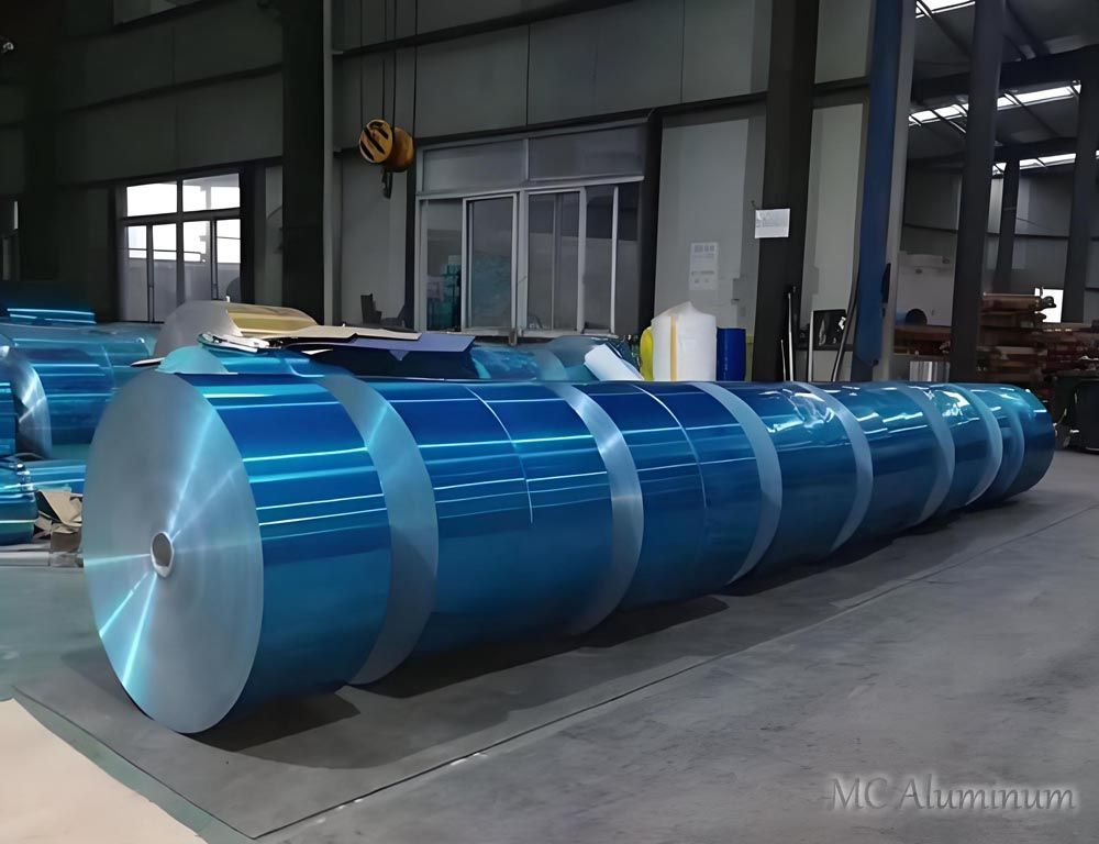 Air conditioner fin foil.jpg