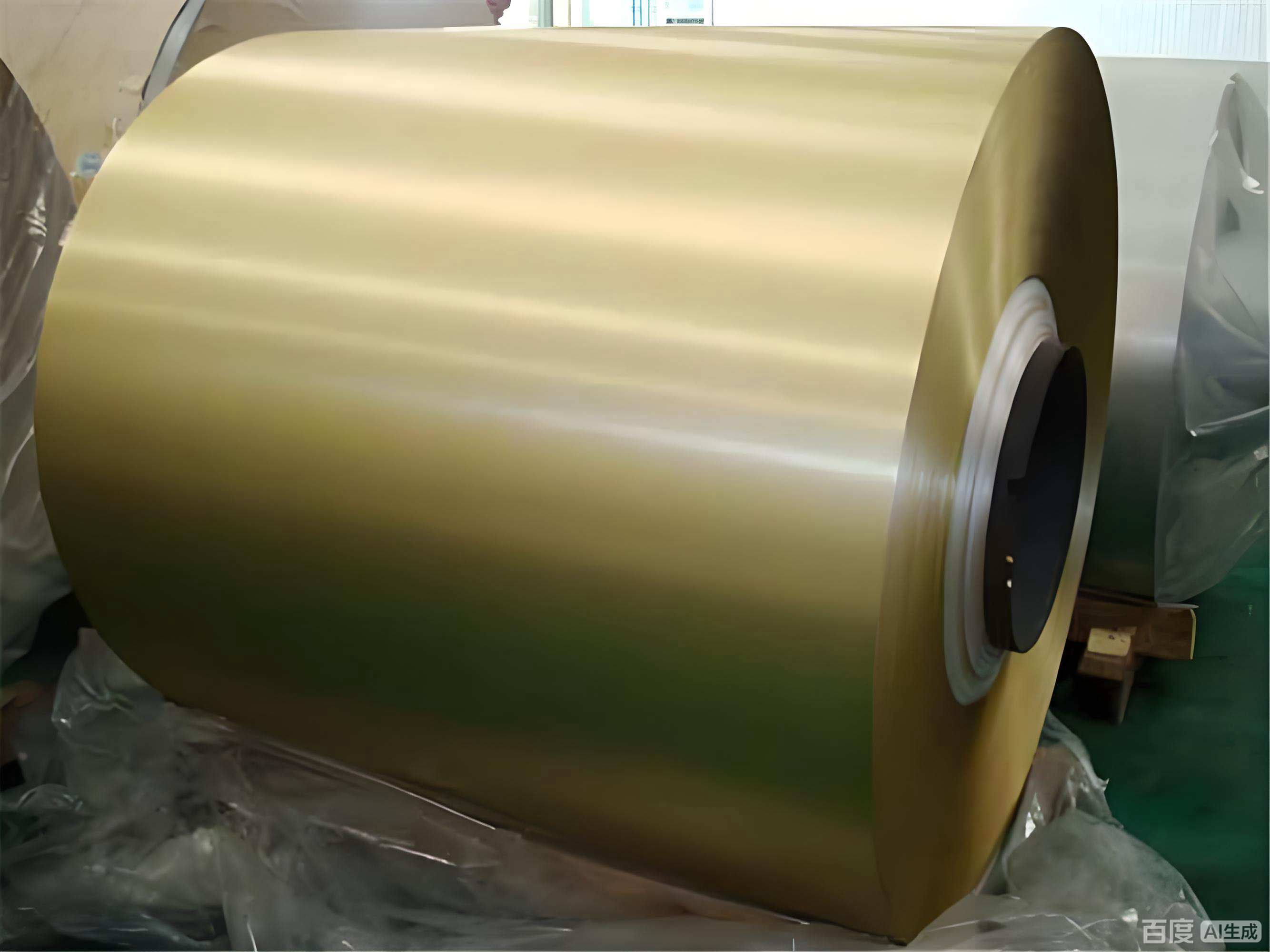 1764837946127430.png 1 (1).png