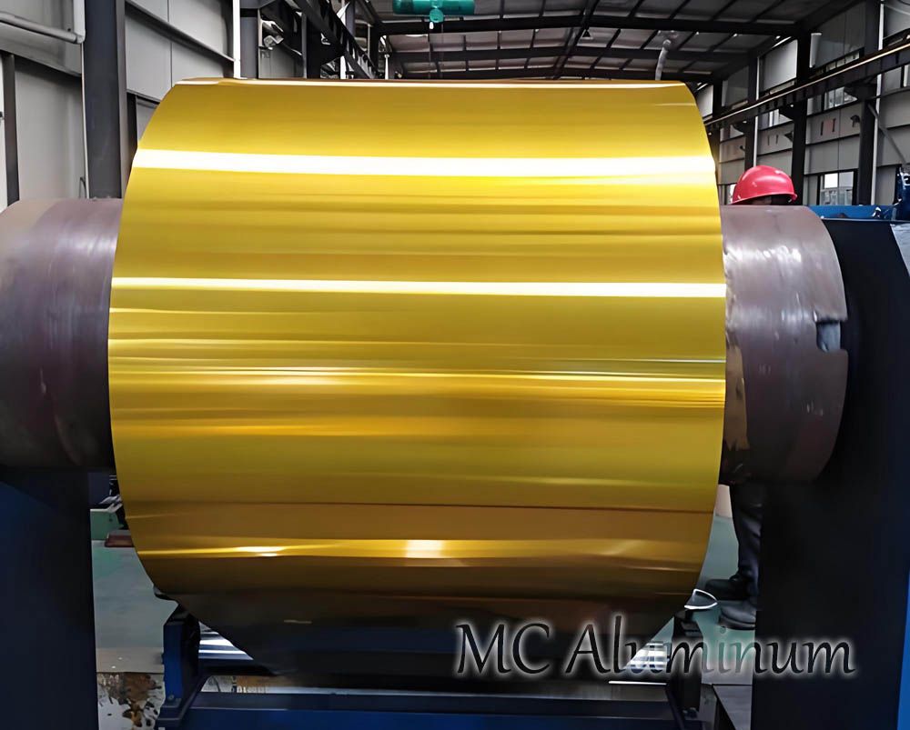 1764837988415192.jpg Gold-epoxy-coated-aluminum-foil.jpg