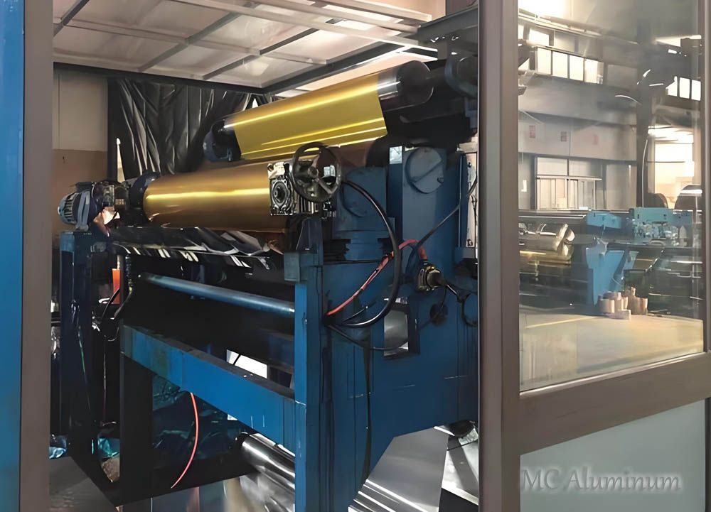 1765182735531955.jpg Gold-hydrophilic-aluminum-foil.jpg