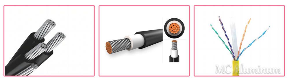 1765443757658376.jpg aluminum-strip.jpg