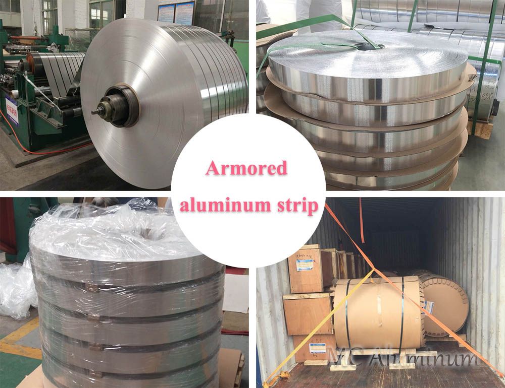 1765443773721962.jpg Armored aluminum strip.jpg
