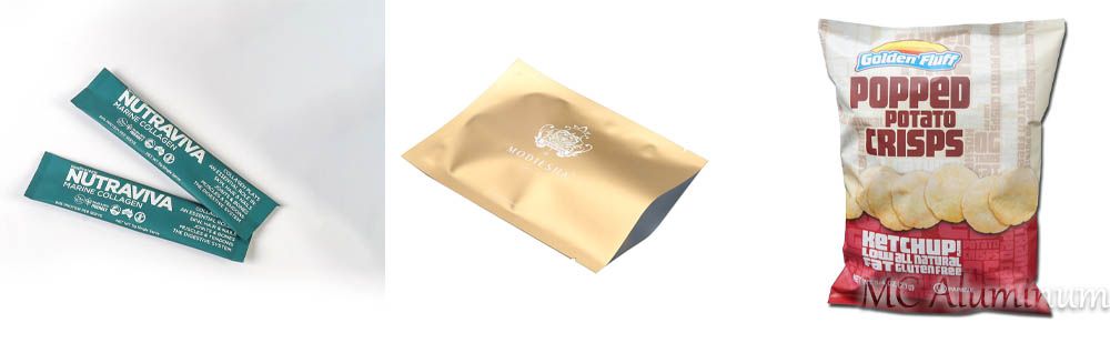 1765791121203634.jpg application.jpg