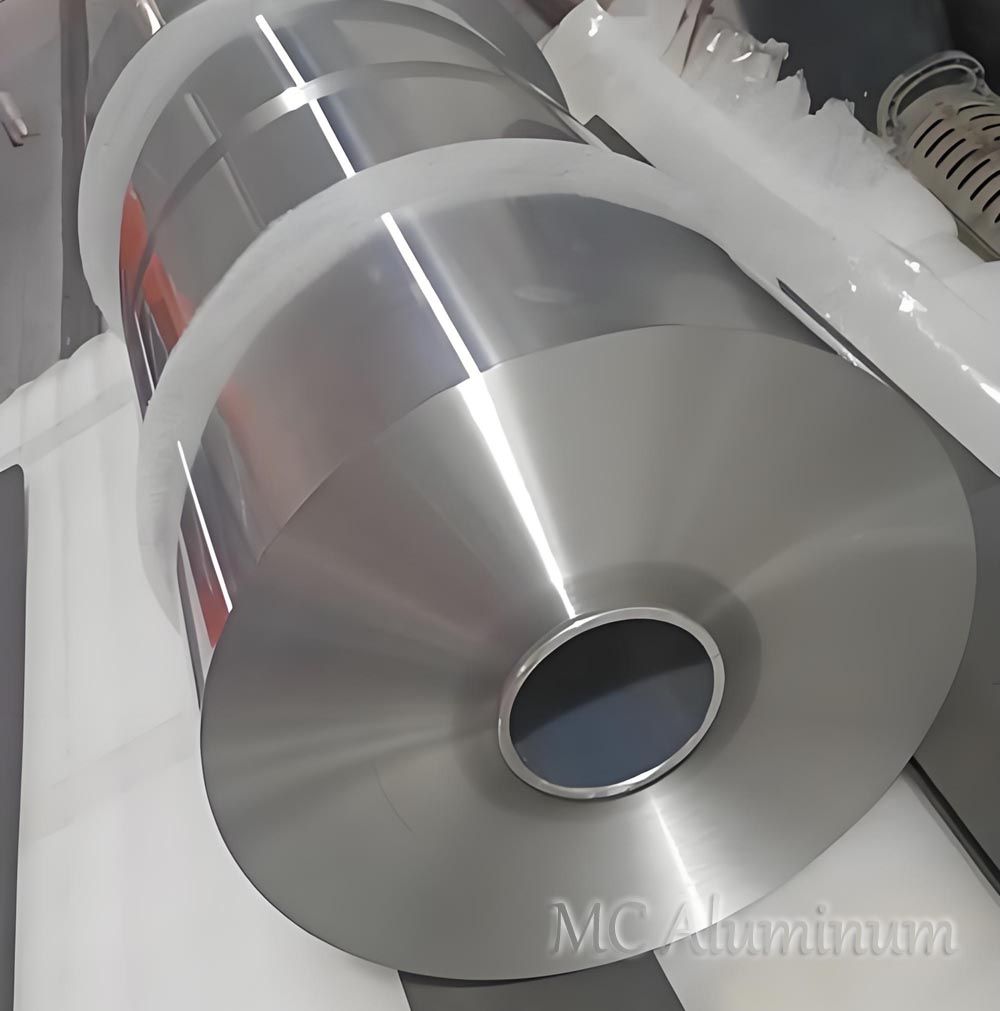 1766049025981149.jpg Flexible-packaging-aluminum-foil.jpg