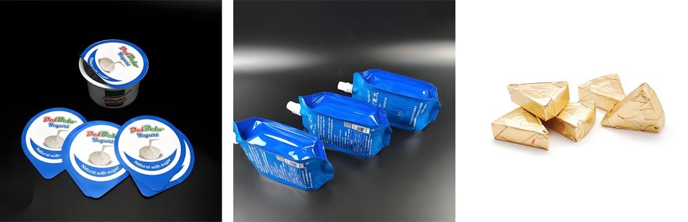 1766049037982239.jpg application.jpg