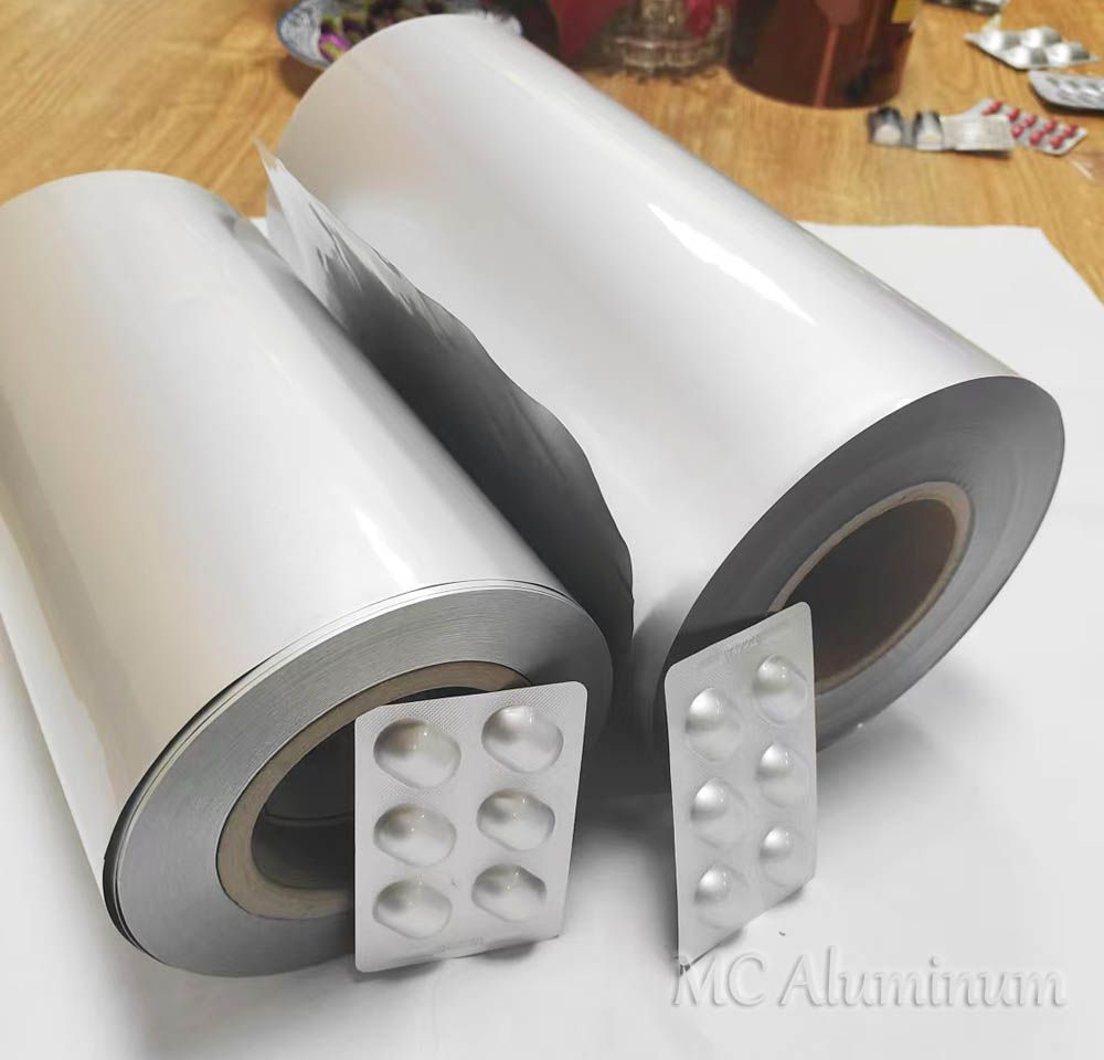 Flexible-packaging-aluminum-foil.jpg